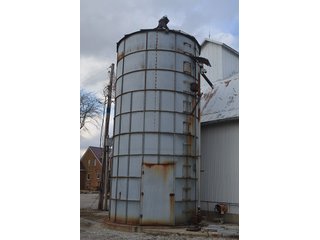 Property photo 36 - FARM EQUIPMENT AUCTION - NEW ERA FARMS, LP IN ALLEN COUNTY, INDIANA